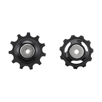 Ruedas Polea Shimano RD-R7000
