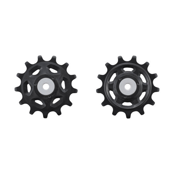 Y3J598010-primary_1