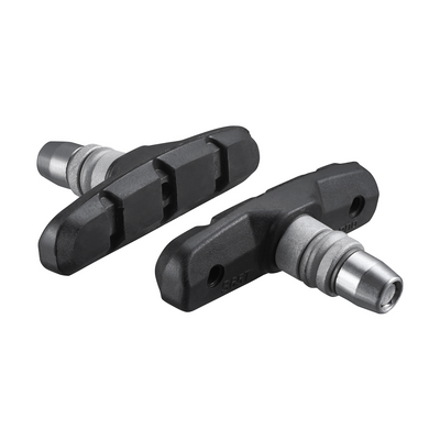 Zapatas Freno Shimano S65d BR-M420