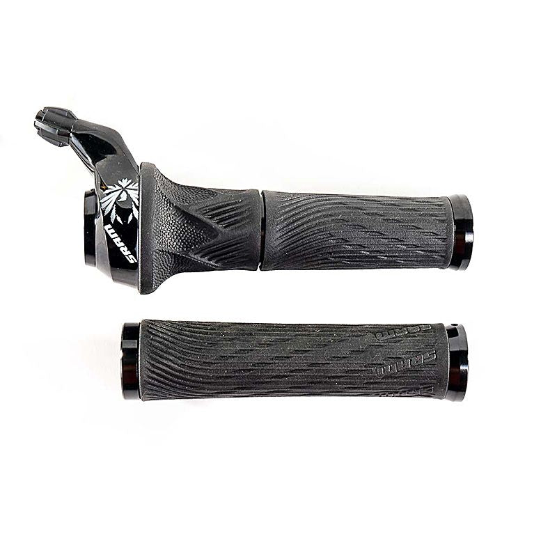 Mando Cambio Sram GX Eagle Grip 12v Negro