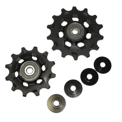 Roldanas Sram Para Cambio GX 2x11