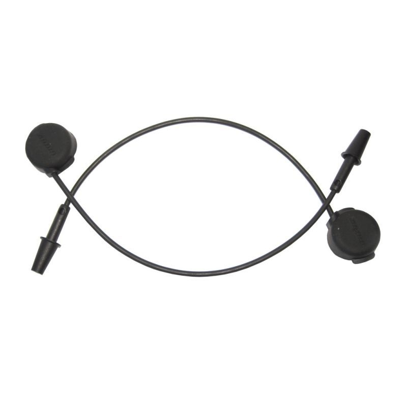 Blips Botones Sram eTap Negro 2 uds