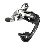Rückwärtsgang Sram Red22 11s Mittleres Gehäuse WiFli Maximal 32t Grau