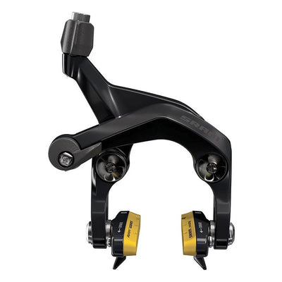 Puente Freno Delantero Sram S900 DM Negro