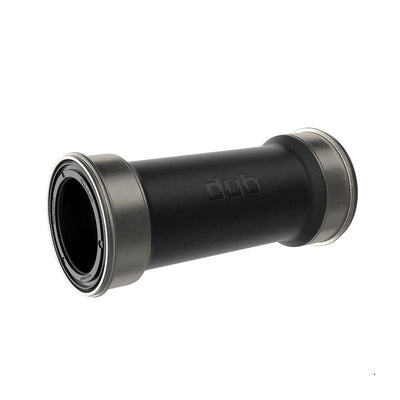 Cartucho Pedalier Sram Dub Pressfit FAT Mtb 121mm