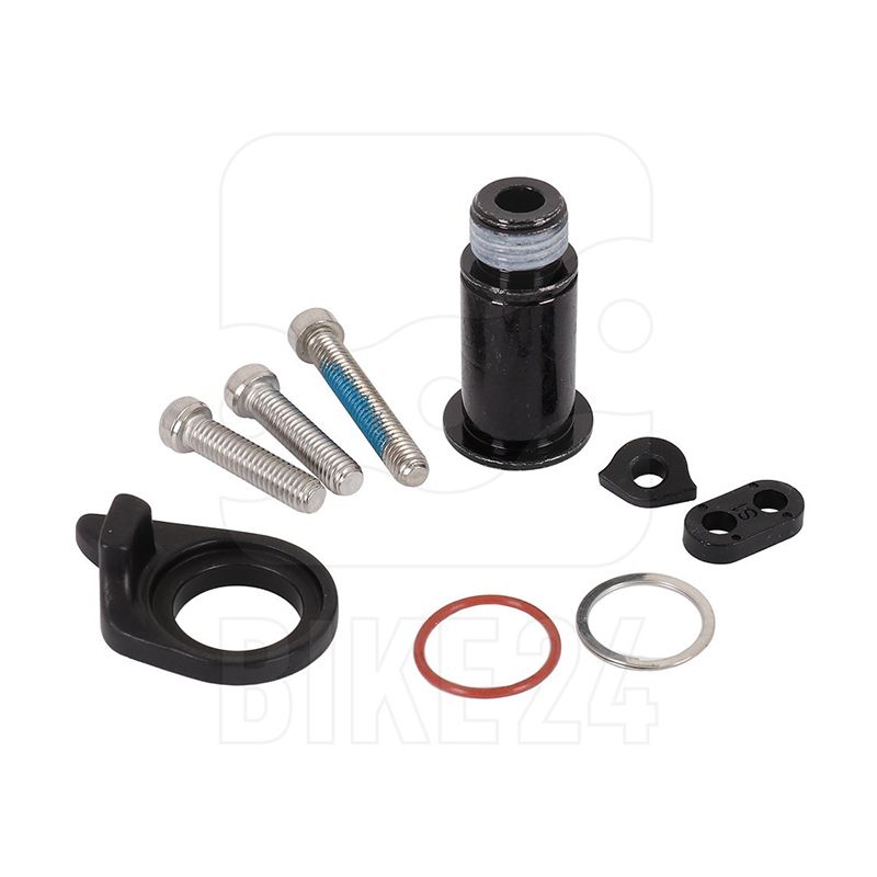 Kit Tornillos Montaje Cambio Sram SX Eagle