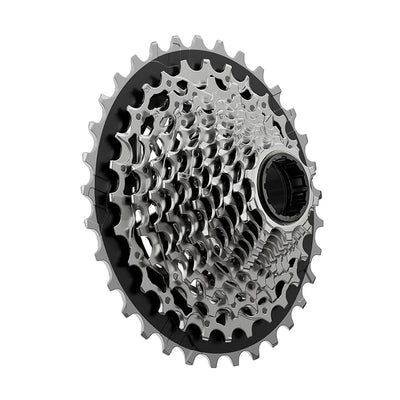Casete Sram Force XG-1270 12v Plata