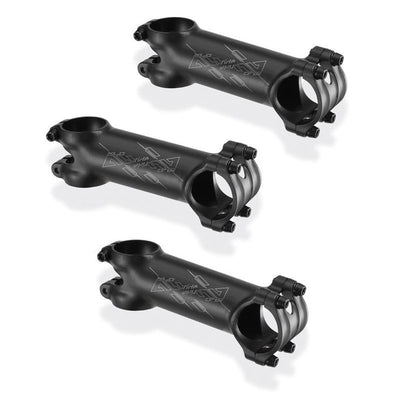 Potencia ST-M26 XLC 31.8mm A-Head All Ride Negra