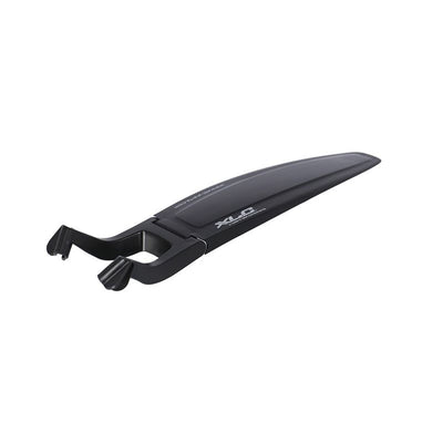 Guardabarros Trasero XLC MG-C35 Negro