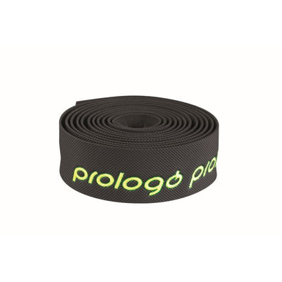 Cinta Manillar Prologo Onetouch Negro/Amarillo Fluo