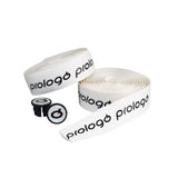 Prologo Onetouch White/Black Styrtape