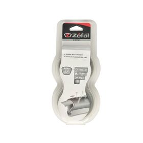 Kit Antipinchazos Zefal Carrera 700C 19mm