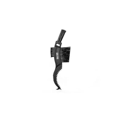 Muc-Off Cepillo Gancho Cassette