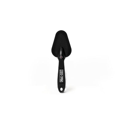 Cepillo Muc-Off Limpieza Profundidad Negro