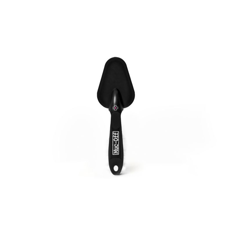Cepillo Muc-Off Limpieza Profundidad Negro