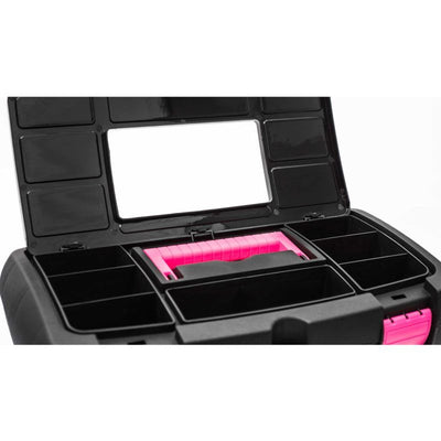Kit Limpieza Muc-off Bici #2