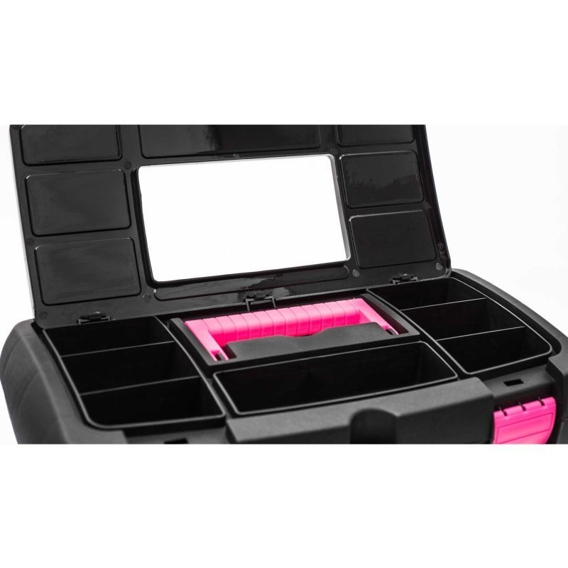 Kit Limpieza Muc-off Bici #2