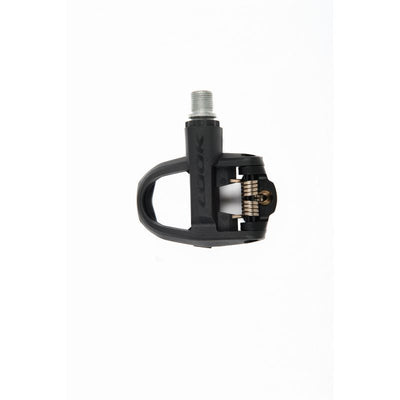 Pedales Automaticos Look Keo Classic 3 Negro