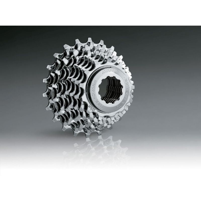 Casete Miche Primato 8v Miche/Campagnolo Plata
