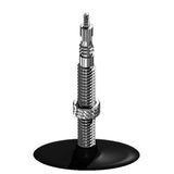 Slange Schwalbe 26x1.50/2.25 Extra Light Presta Ventil 40mm Sort