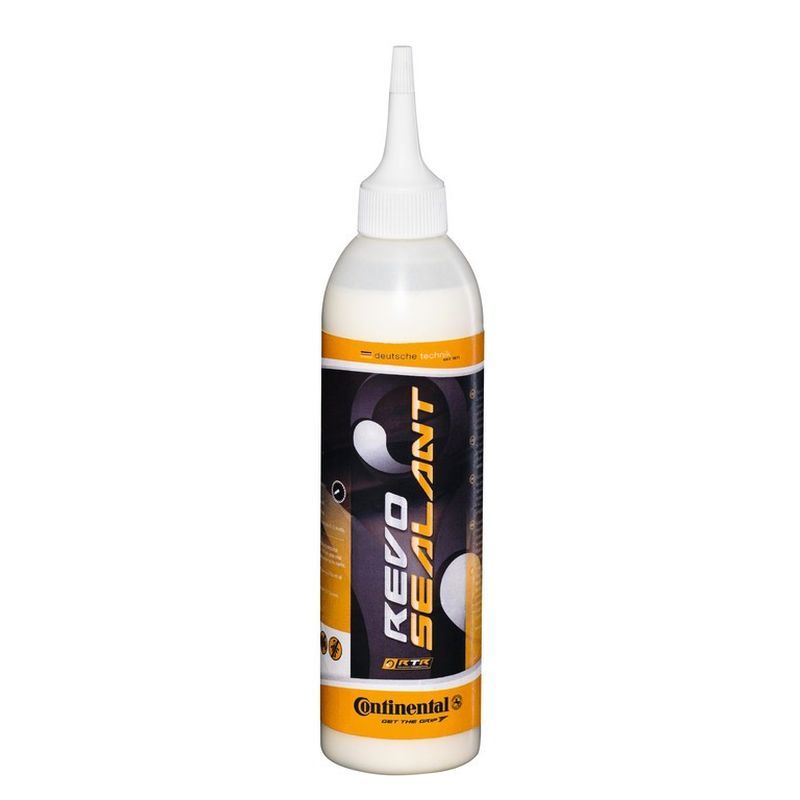 Sellador Continental Revo 240ml