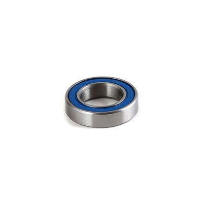 Rodamiento ISB Sport Acero VMAX 6801-2RSC3 12x21x5mm Plata/Azul