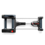 Elite Nero Trainer Sort