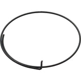 Campagnolo Hub Body Spring 5stk Sort