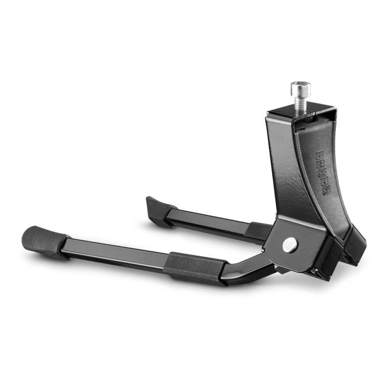 Caballete Doble Ursus Hopper 300mm 28 Negro