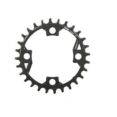 Plato Fsa MTB 1x11 Gamma Pro/Alpha Drive Negro
