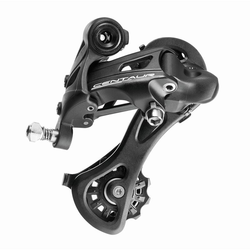 Cambio Campagnolo Centaur Medio 11v Negro