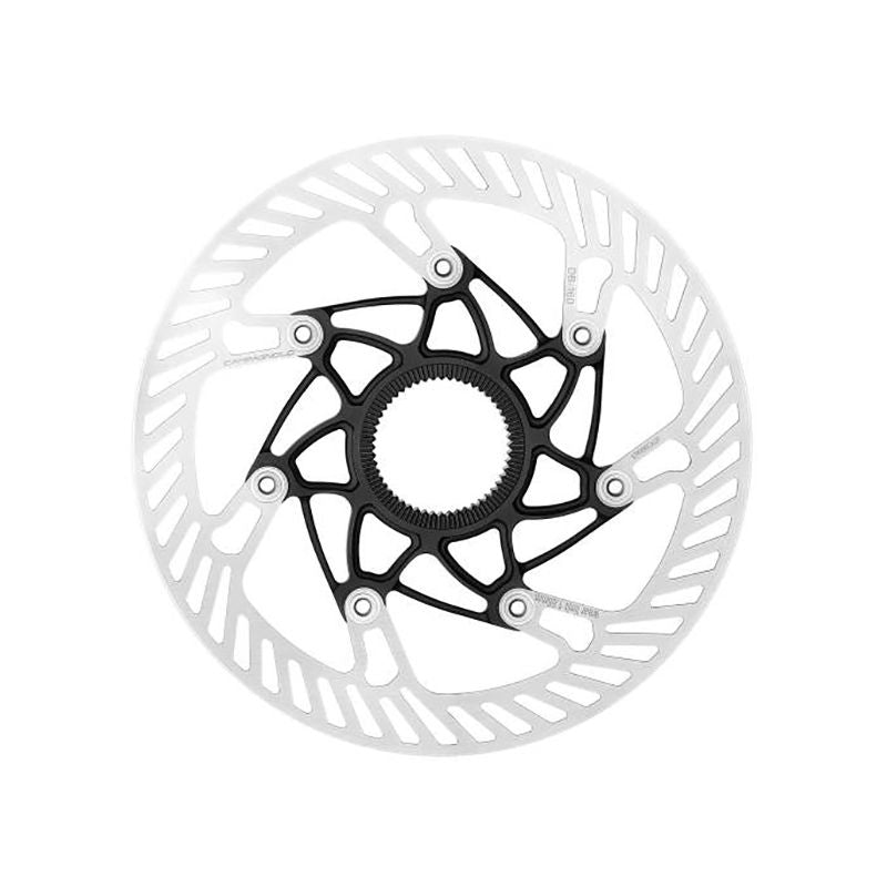 Disco Freno Campagnolo AFS 160mm