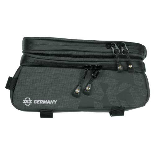 Bolsa Cuadro SKS Smart Traveller