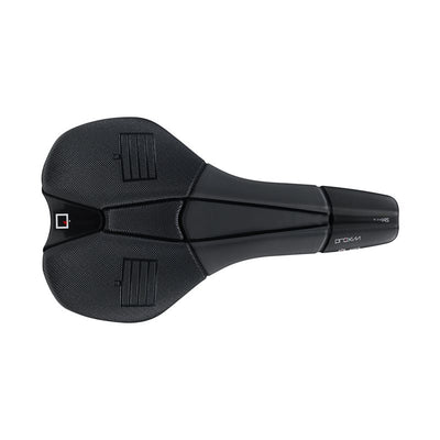 Sillin Prologo Proxim W450 Performance Tirox Negro