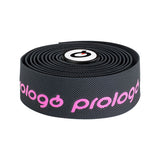 Prologo Onetouch Black/Purple Styrtape