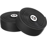 Prologo Onetouch 2 Black Styrtape