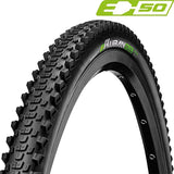 Reifen Continental E-Ruban Plus Drahtreifen Schwarz