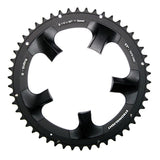 Stronglight Shimano FC6750 11s Chainring Black