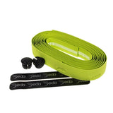 Deda Pistaziengrün Lenkerband