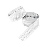 Deda Mistral Weiß Lenkerband