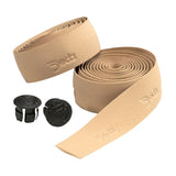 Deda Beige Lenkerband