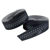 Deda Presa Schwarz/Weiß Lenkerband