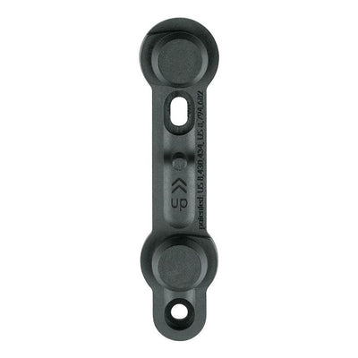 Soporte Sks Monkeylink Magnetico Bidon Monkeybottle