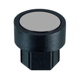 Pedal-Trittfrequenzmagnet Sigma Fahrradcomputer BC 12.0 WL/BC 12.0 WL CAD/BC 14.0 WL/BC 14.0 WL CAD Schwarz