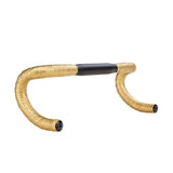 Supacaz Bling Gold Lenkerband