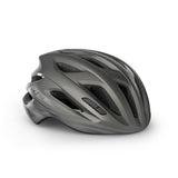 Helm Met Idol Titanium Glow