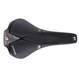 Prologo Sattel Scratch NDR Tirox Schwarz