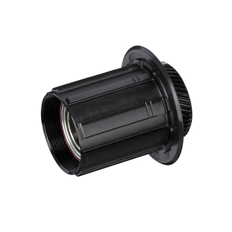 Núcleo Vision EL401 Buje U2149 Shimano 11v Disco Negro