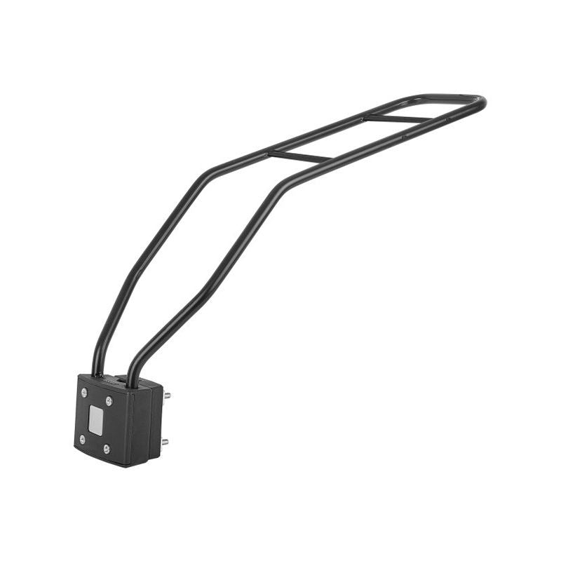 Soporte Bobike Anclaje Portabebé Cuadro