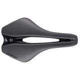 Prologo Sattel Dimension R2 Nack Anthrazit/Schwarz